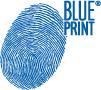 BLUE PRINT Blue Print SMARTFIT Conversion Service Kit